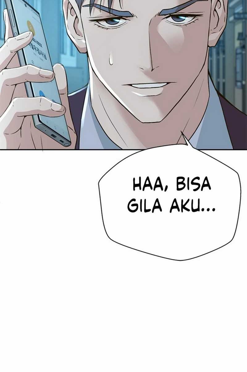 Chapter 55 - halaman 21