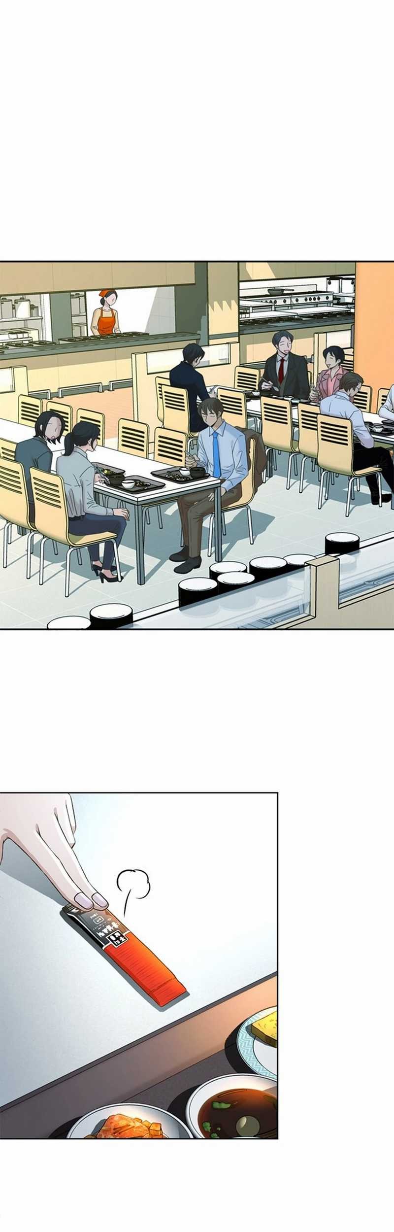Chapter 55 - halaman 22