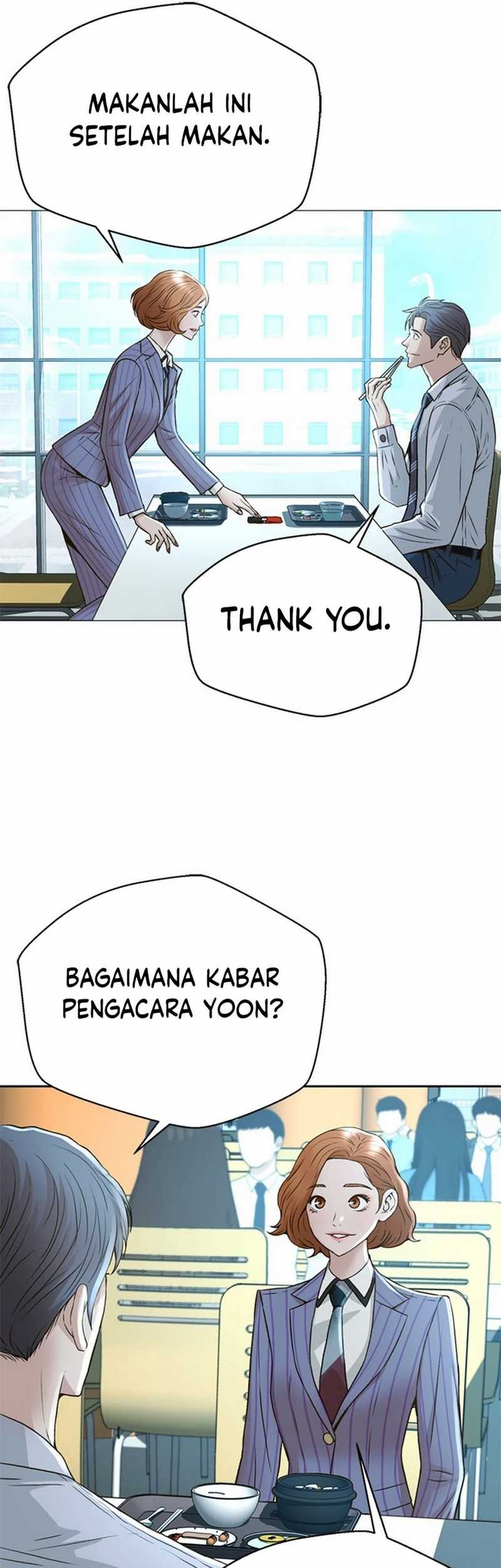 Chapter 55 - halaman 24