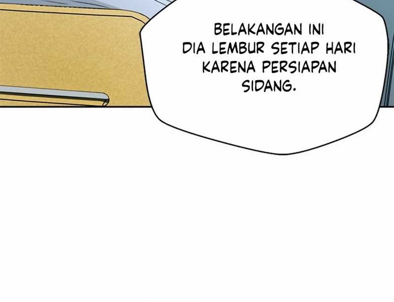 Chapter 55 - halaman 25