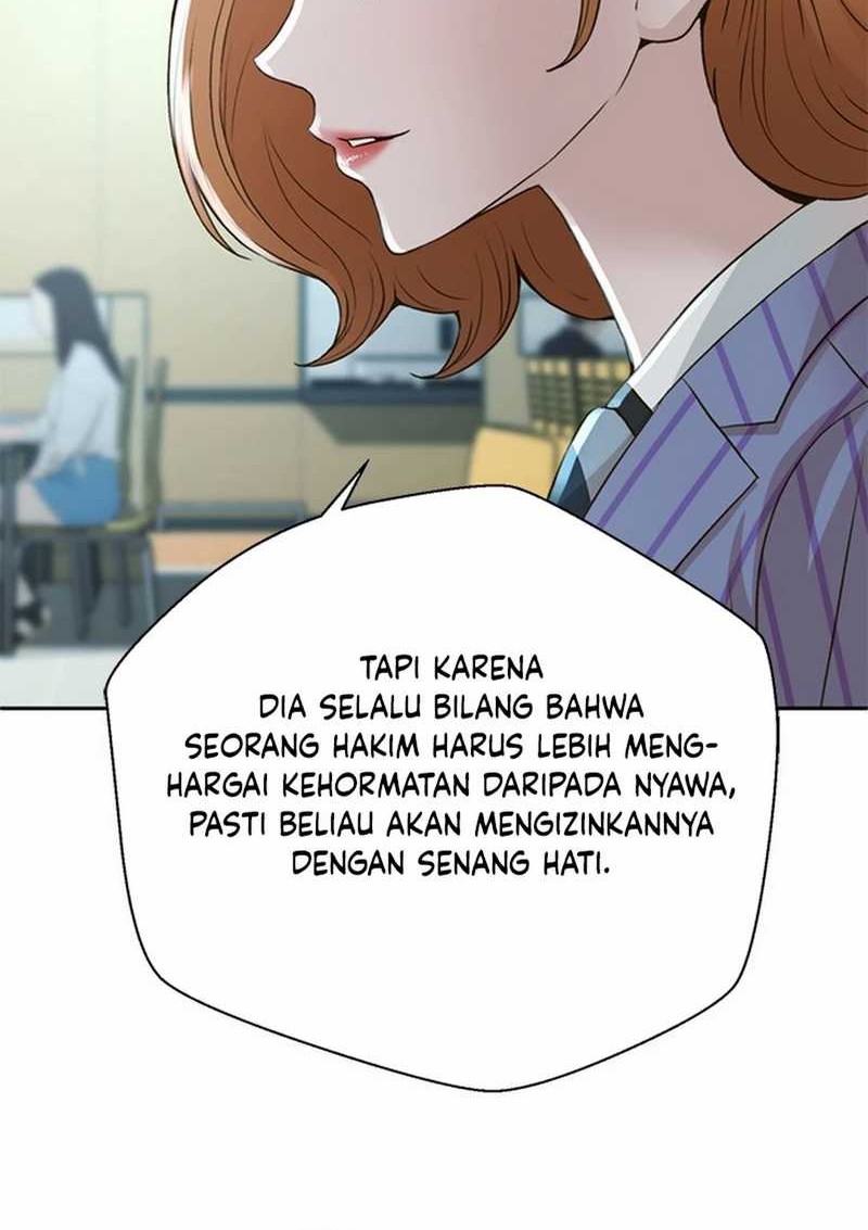 Chapter 55 - halaman 27