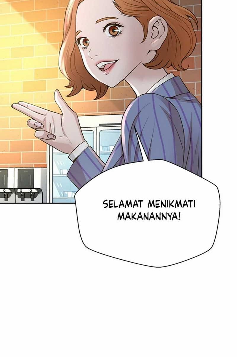 Chapter 55 - halaman 29
