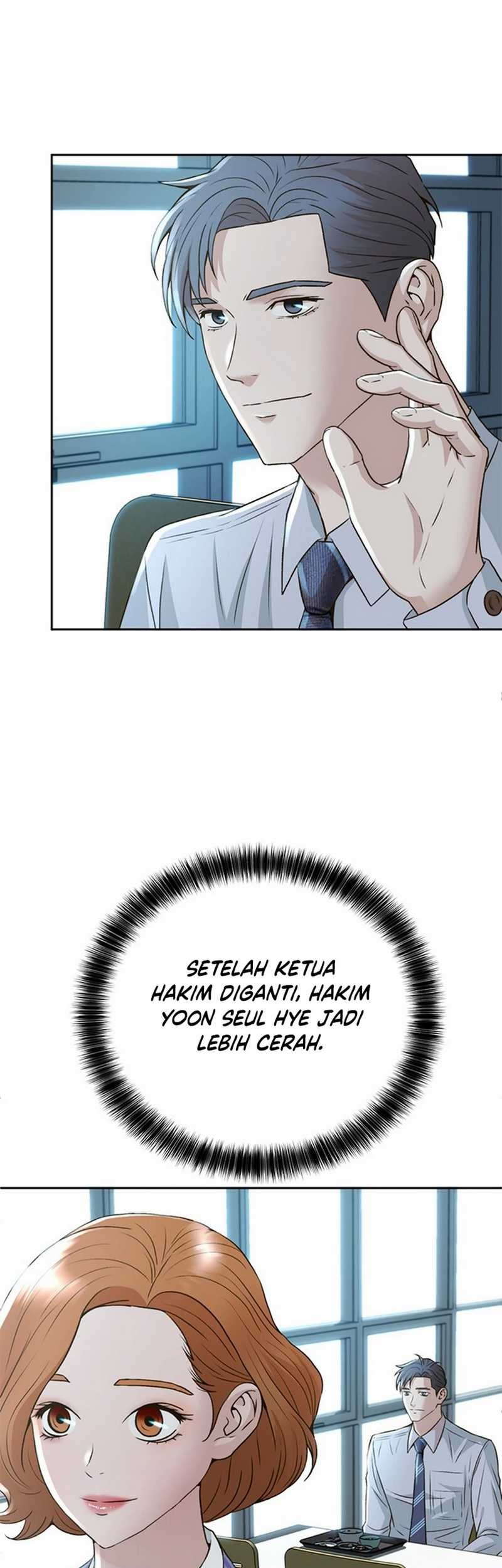 Chapter 55 - halaman 30