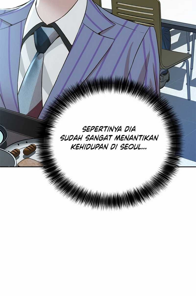 Chapter 55 - halaman 31
