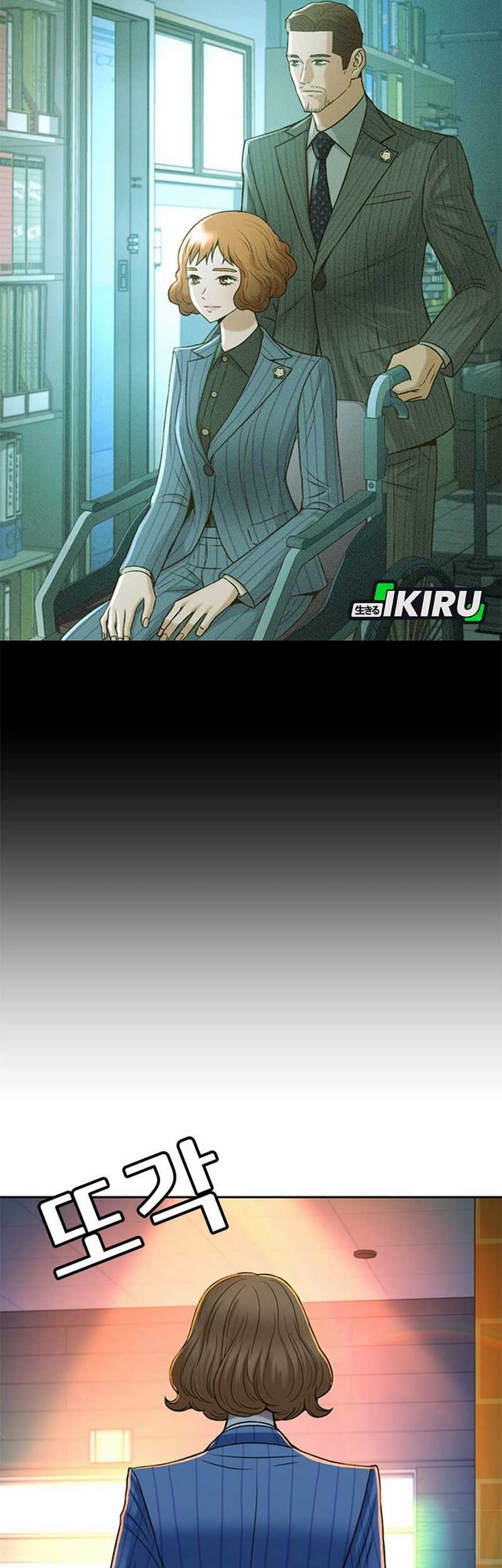 Chapter 55 - halaman 34