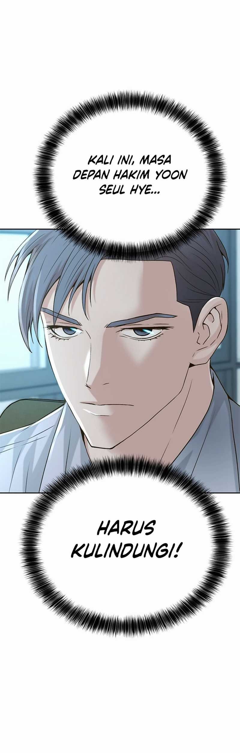 Chapter 55 - halaman 36