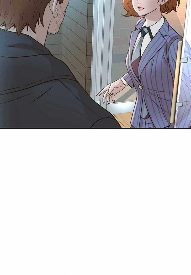 Chapter 55 - halaman 39
