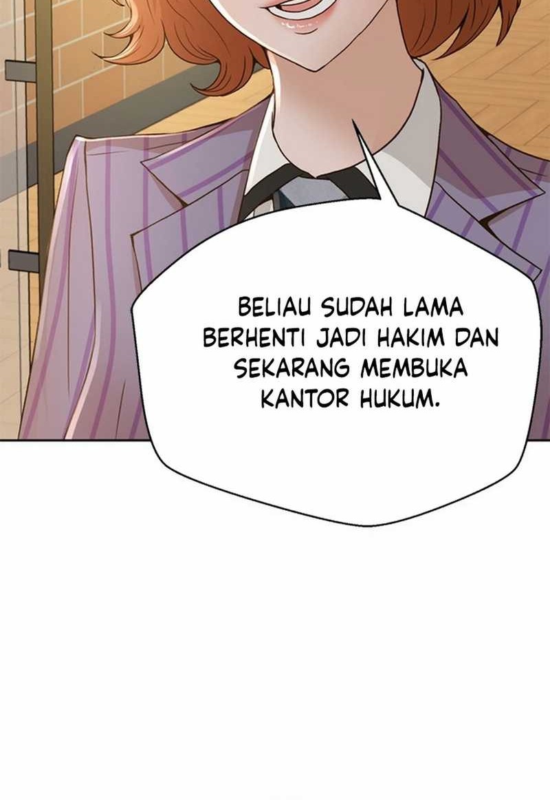 Chapter 55 - halaman 41
