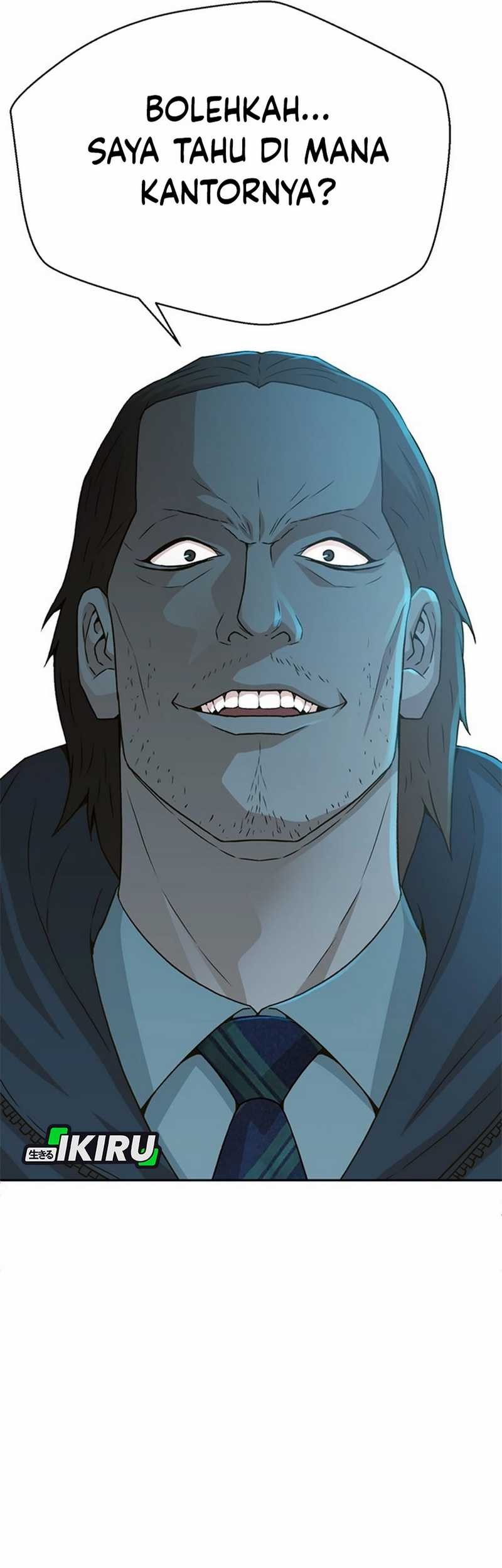 Chapter 55 - halaman 42