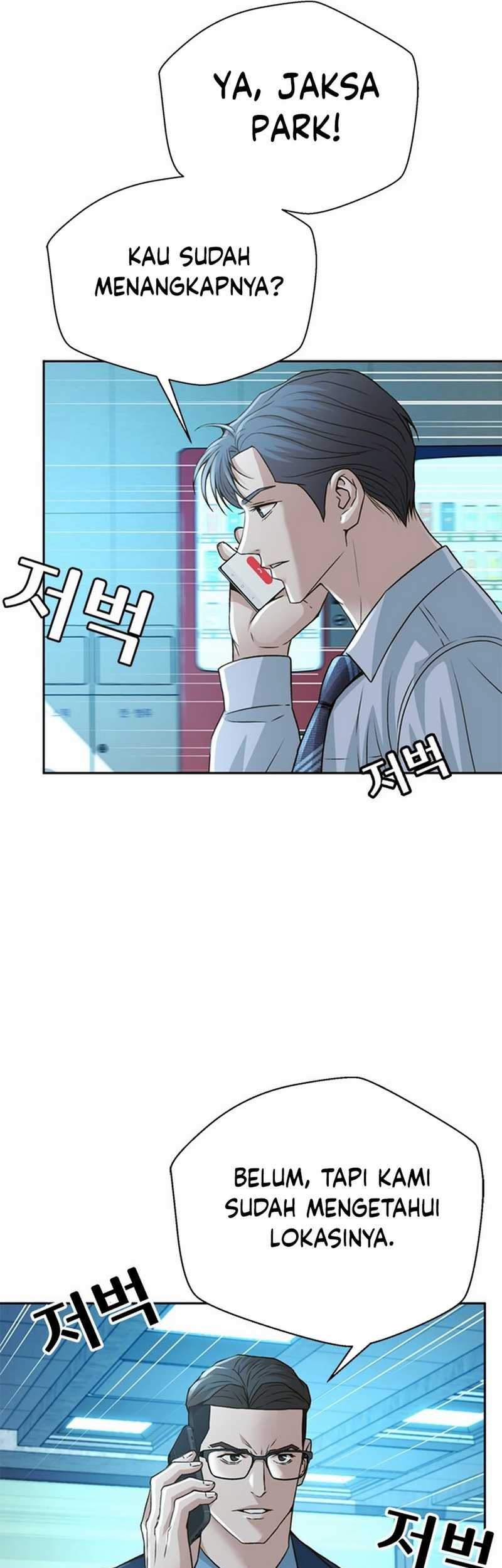 Chapter 55 - halaman 44