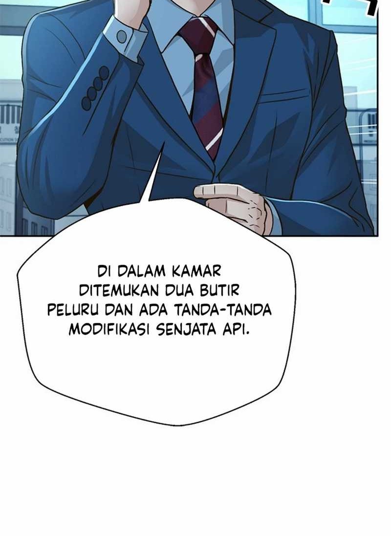 Chapter 55 - halaman 45