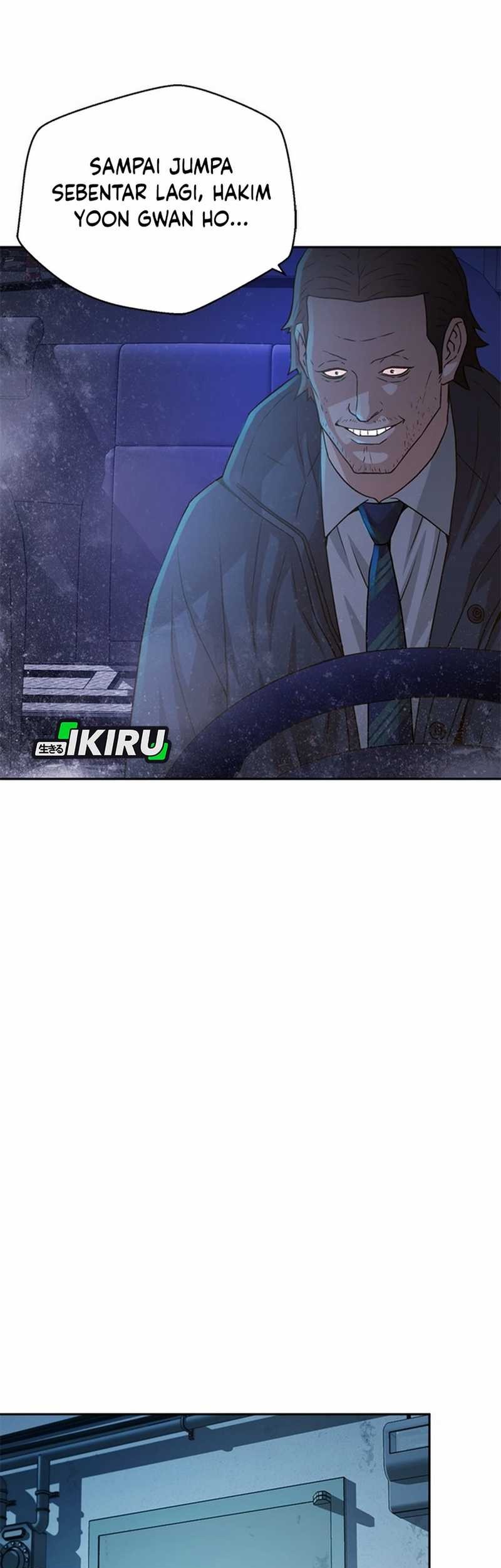 Chapter 55 - halaman 50