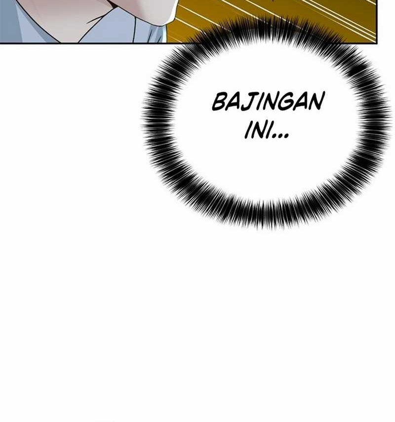 Chapter 55 - halaman 53