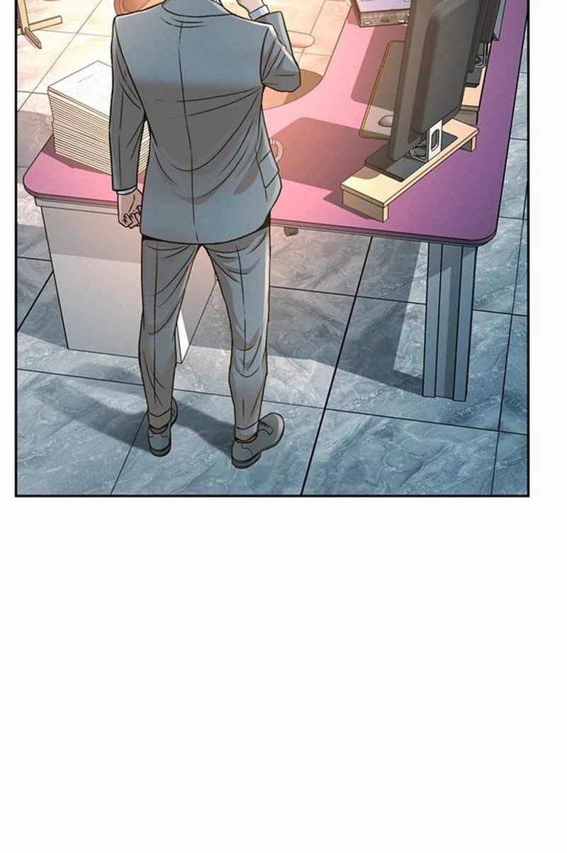 Chapter 55 - halaman 57