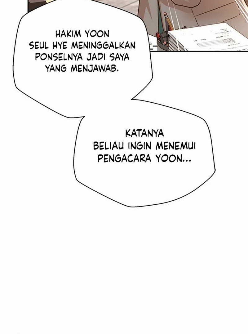 Chapter 55 - halaman 59