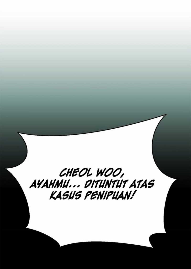 Chapter 55 - halaman 5