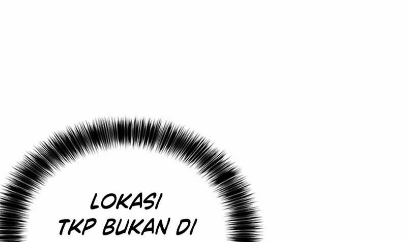Chapter 55 - halaman 61