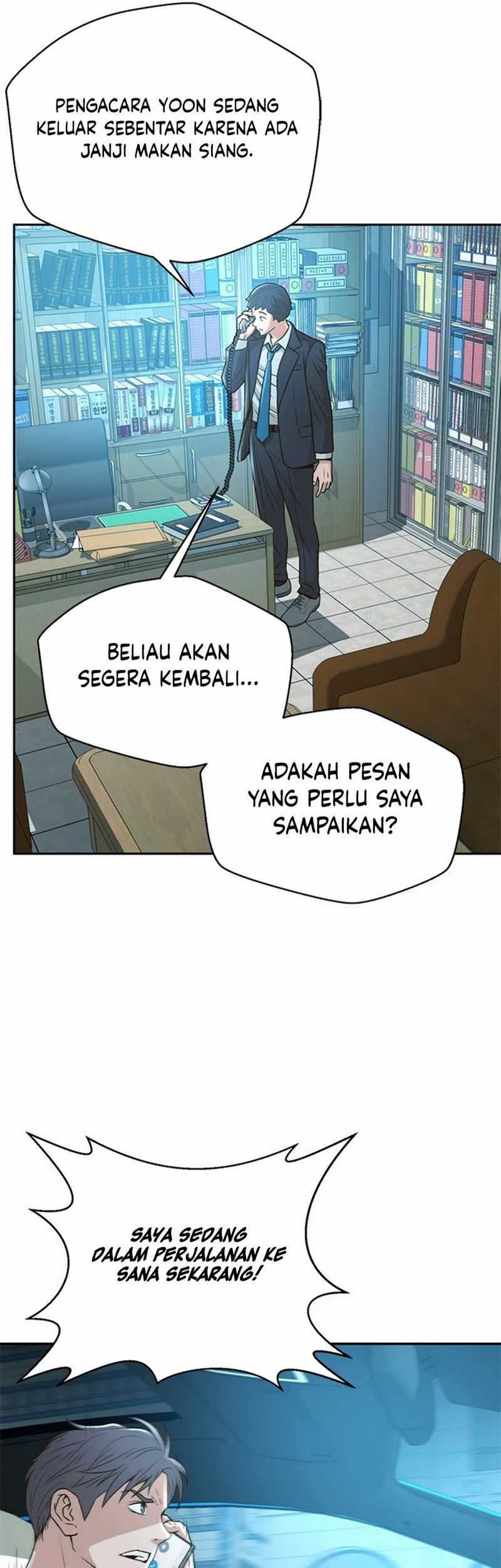 Chapter 55 - halaman 64