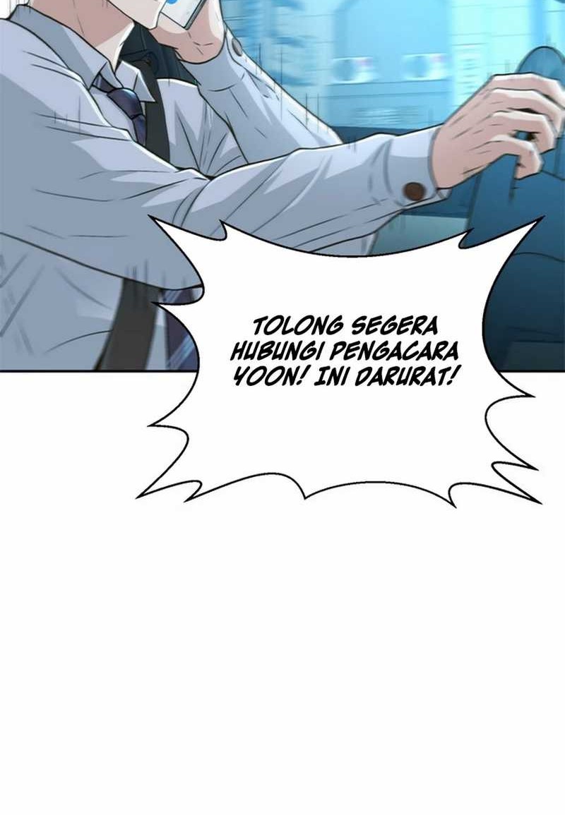 Chapter 55 - halaman 65