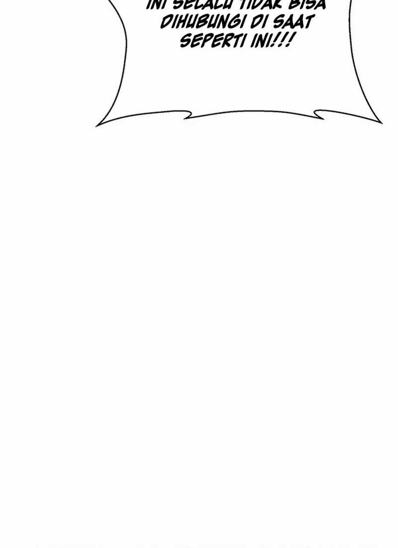 Chapter 55 - halaman 67