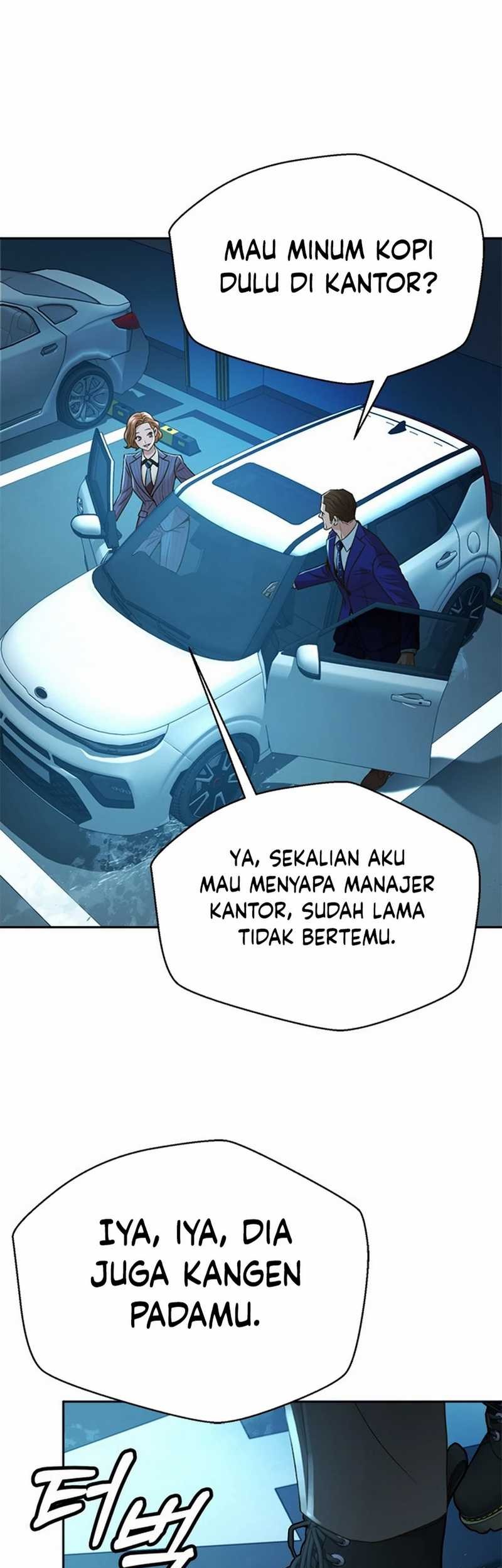 Chapter 55 - halaman 70