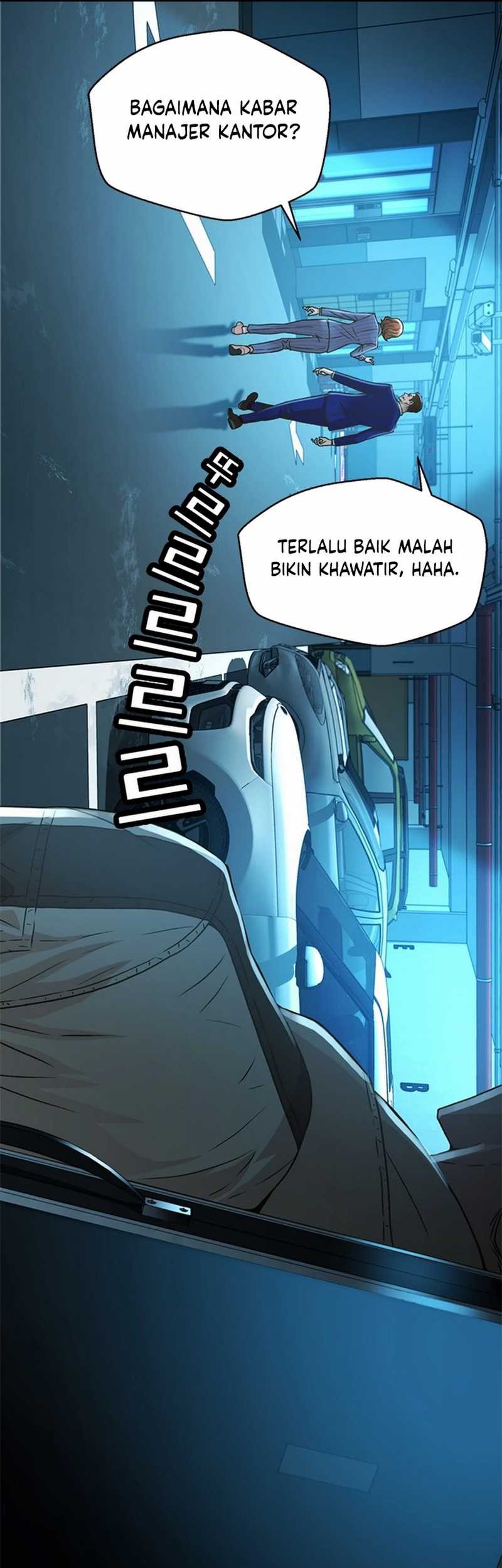 Chapter 55 - halaman 72