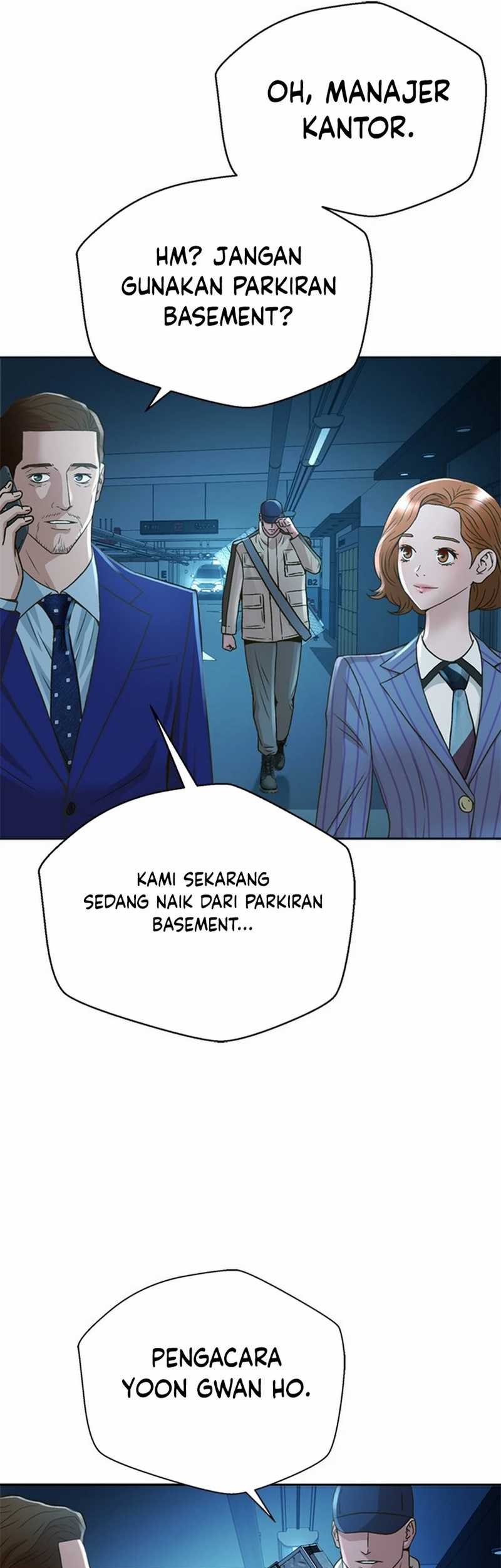 Chapter 55 - halaman 74
