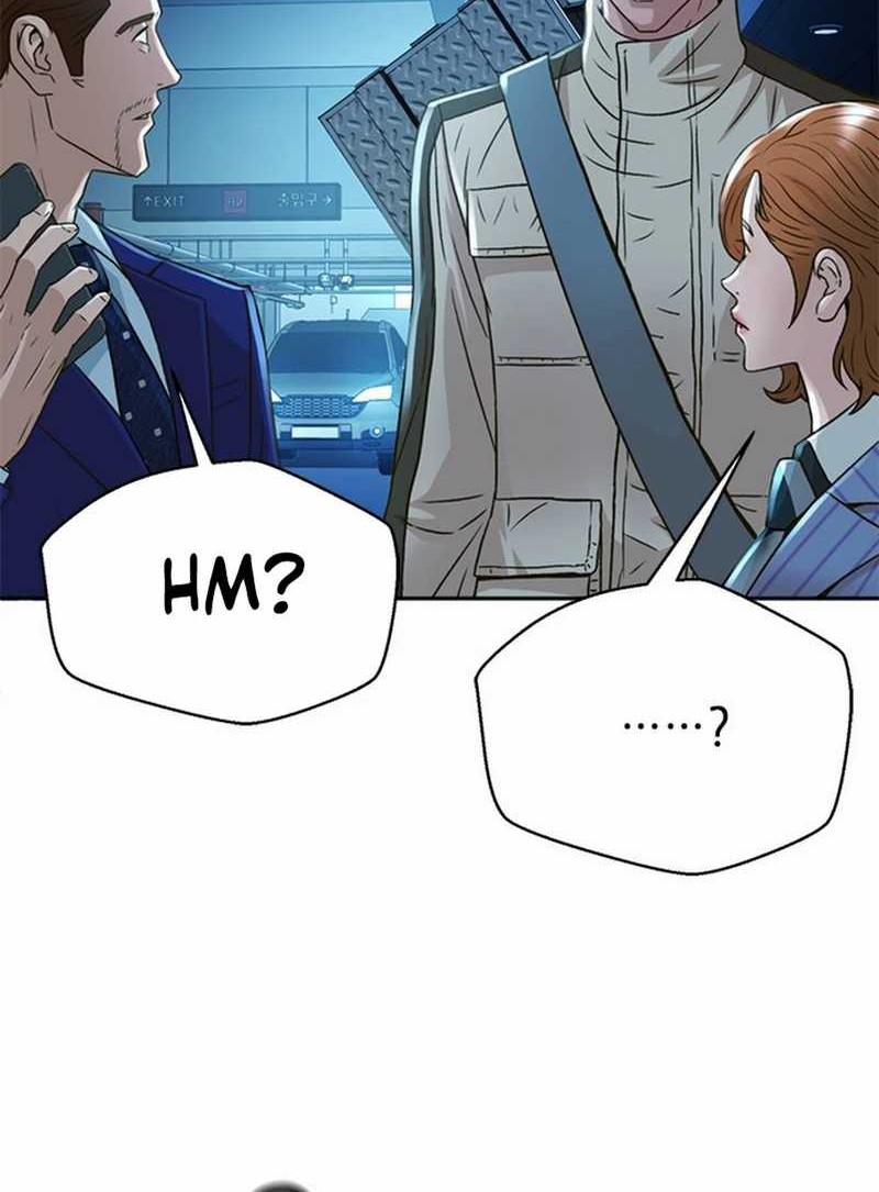 Chapter 55 - halaman 75