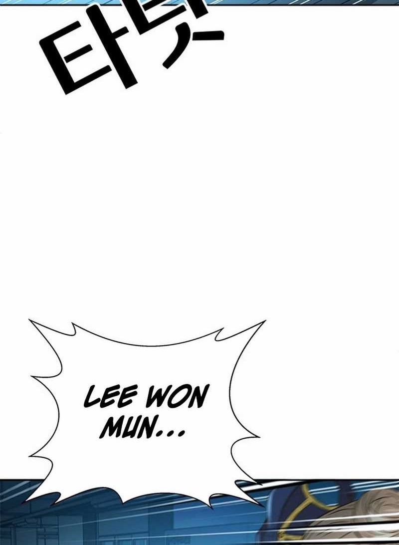 Chapter 55 - halaman 79