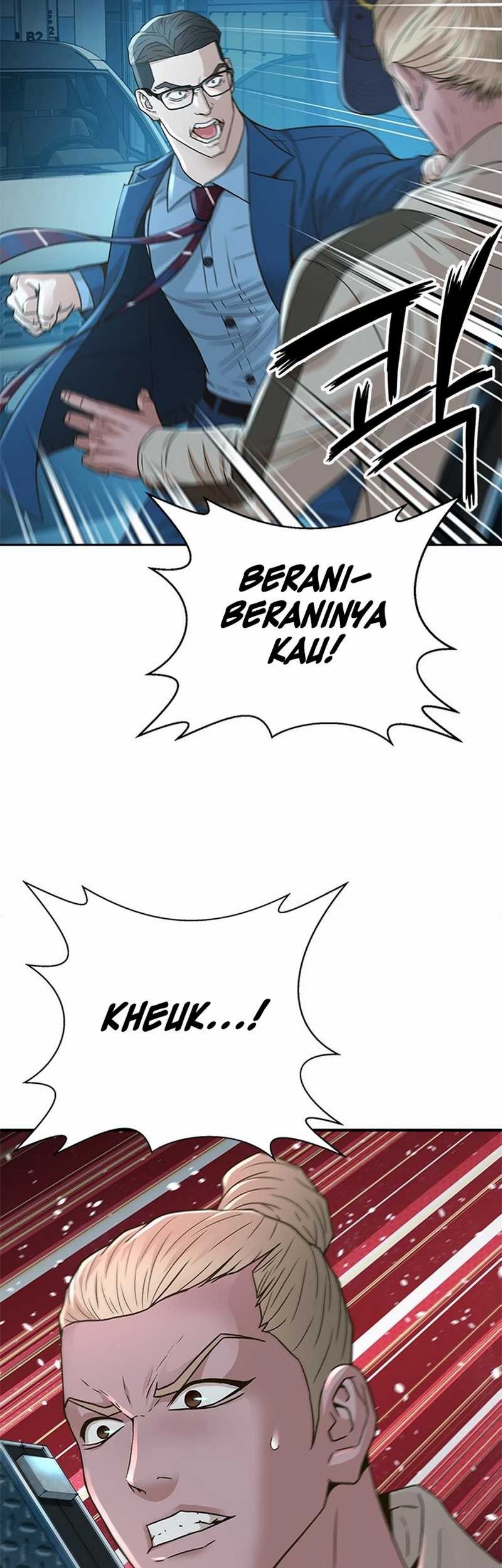 Chapter 55 - halaman 80
