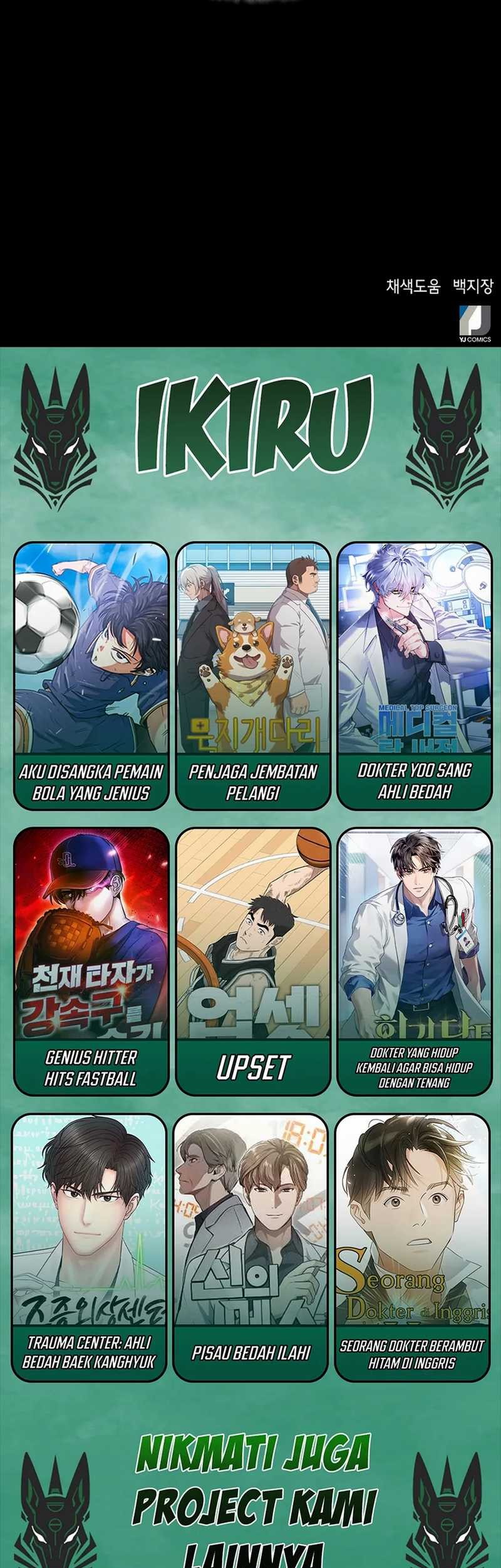 Chapter 55 - halaman 82