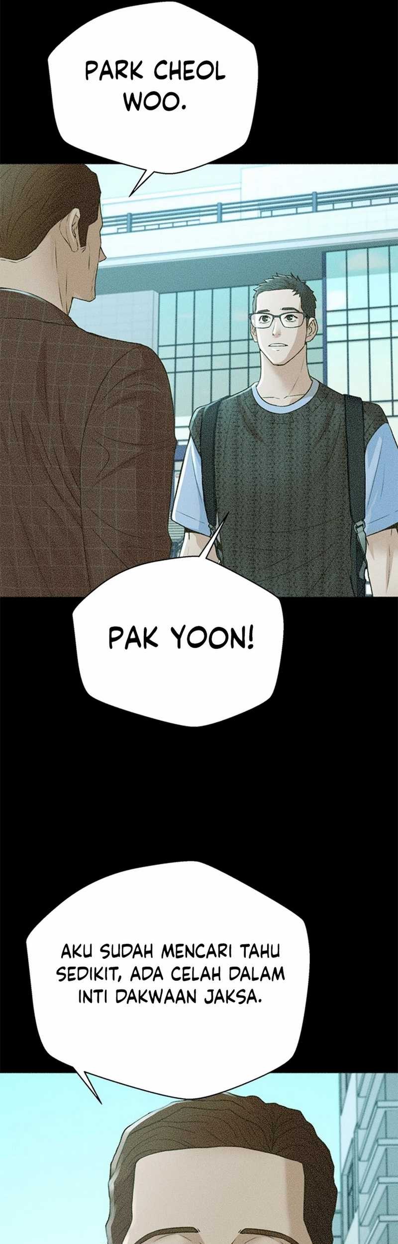 Chapter 55 - halaman 8