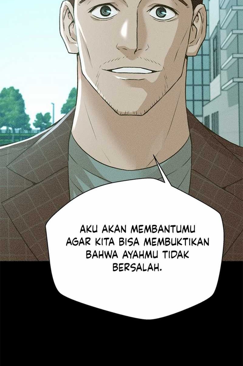 Chapter 55 - halaman 9