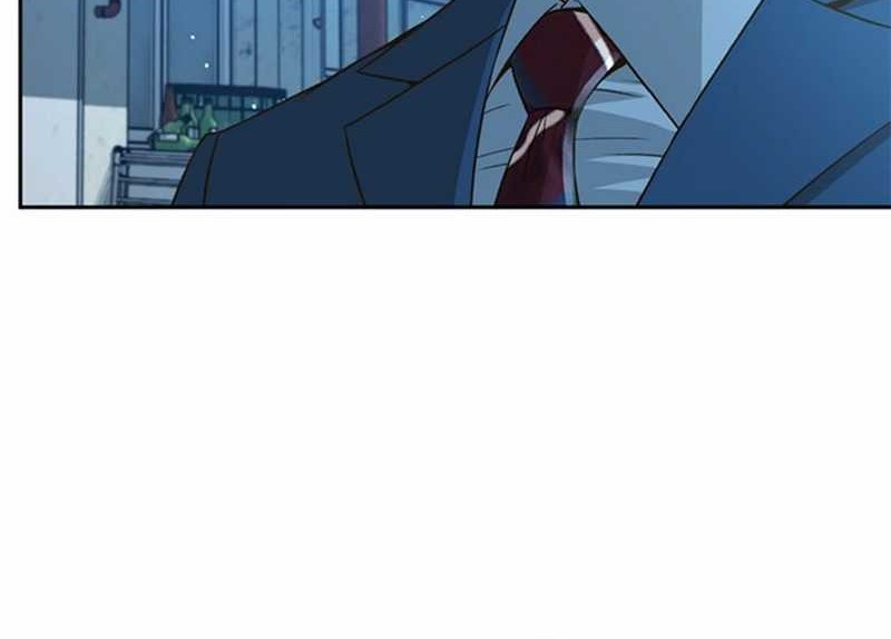 Chapter 55 - halaman 15
