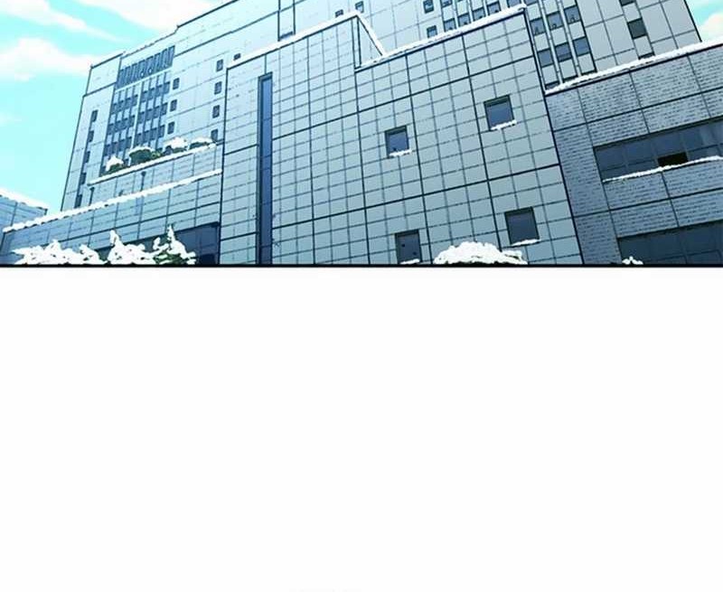 Chapter 55 - halaman 17