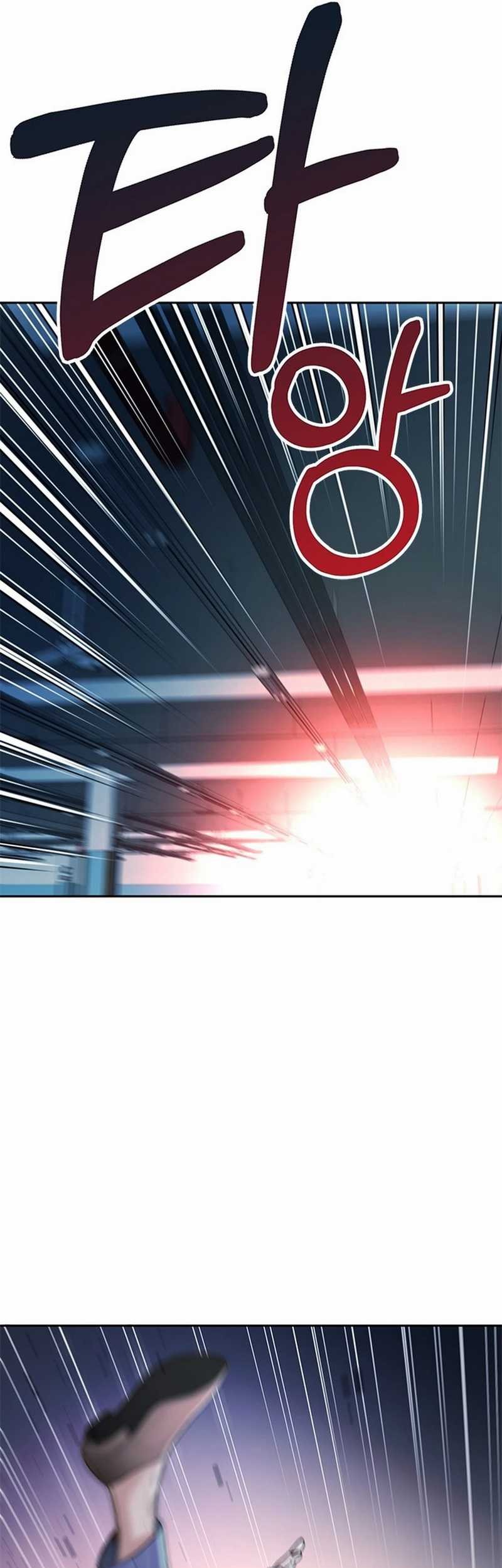 Chapter 56 - halaman 20