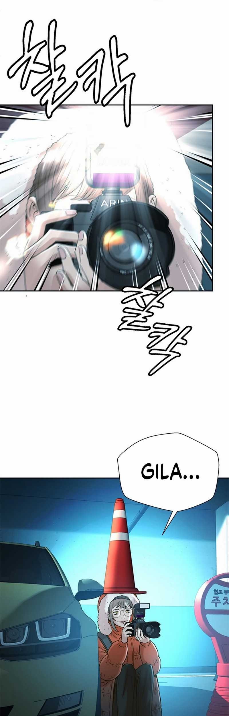 Chapter 56 - halaman 28