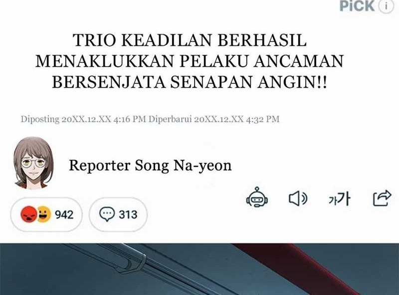 Chapter 56 - halaman 31