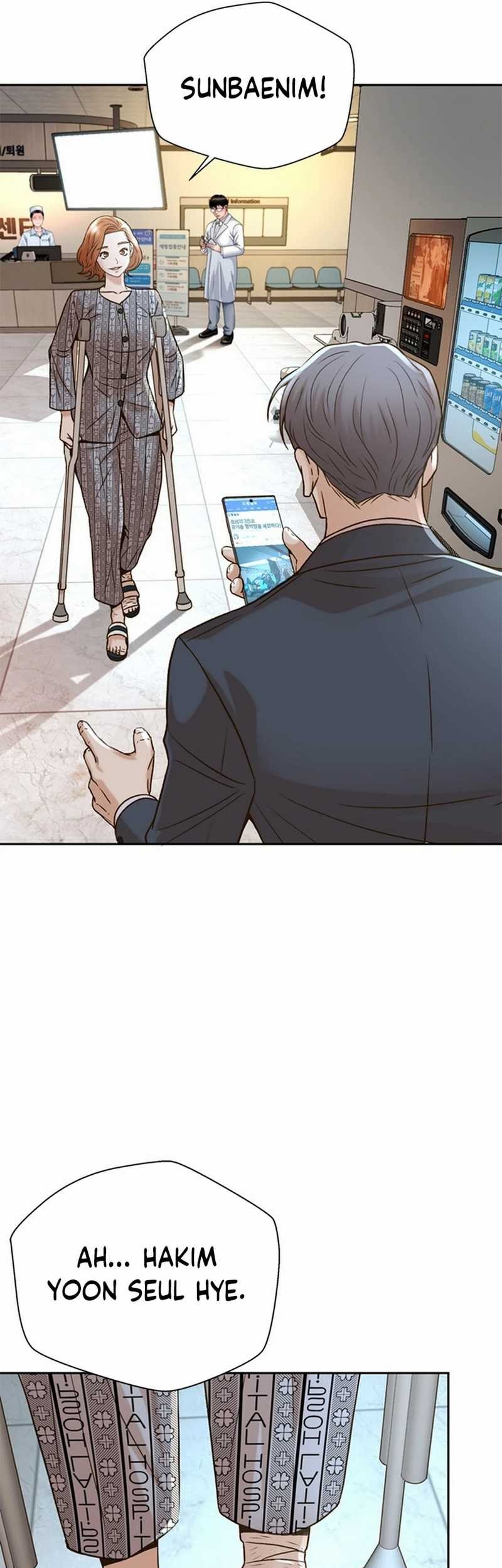 Chapter 56 - halaman 34