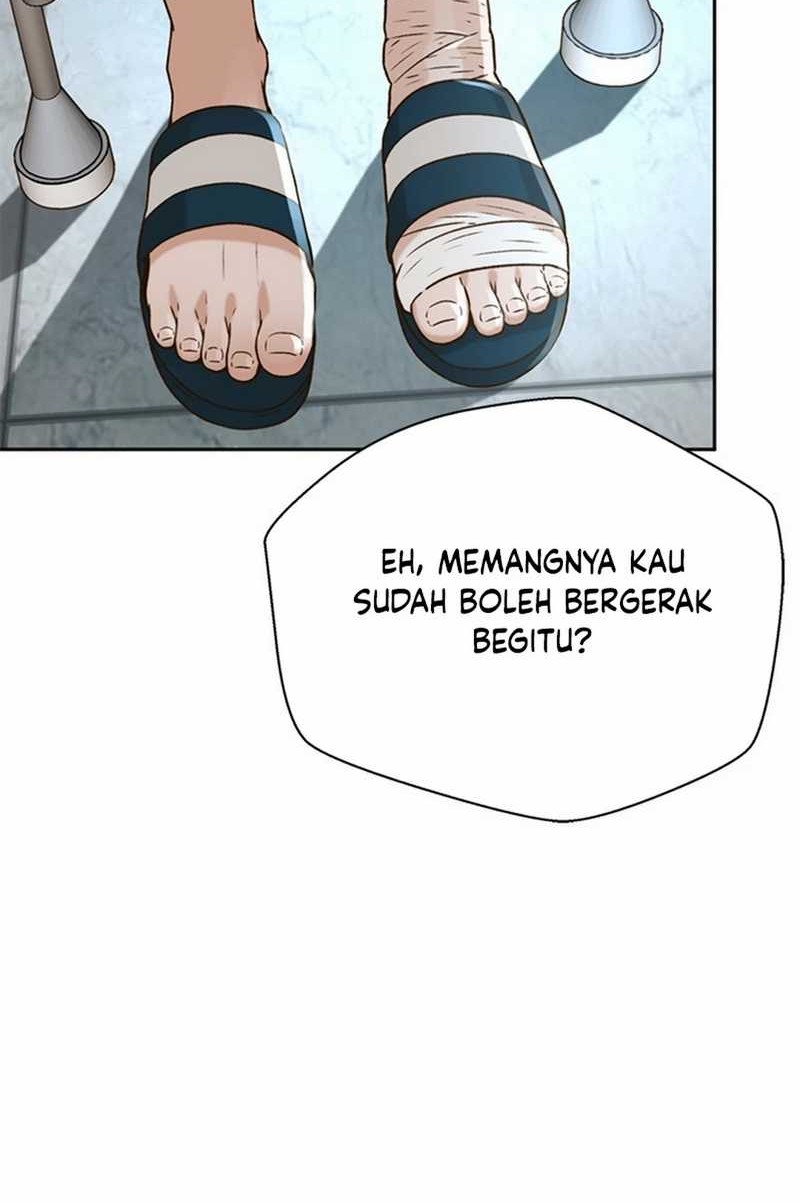 Chapter 56 - halaman 35