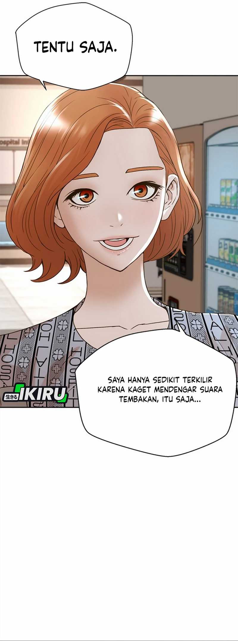 Chapter 56 - halaman 36
