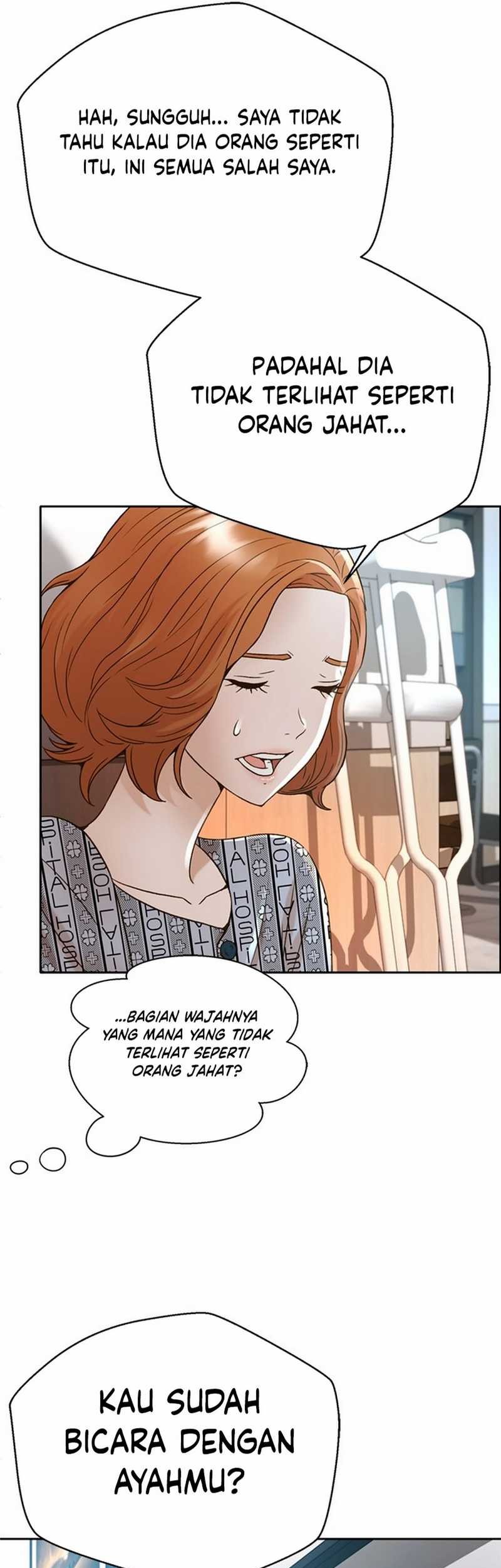 Chapter 56 - halaman 38
