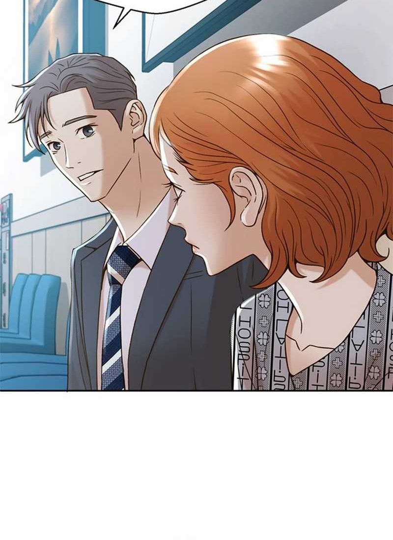 Chapter 56 - halaman 39