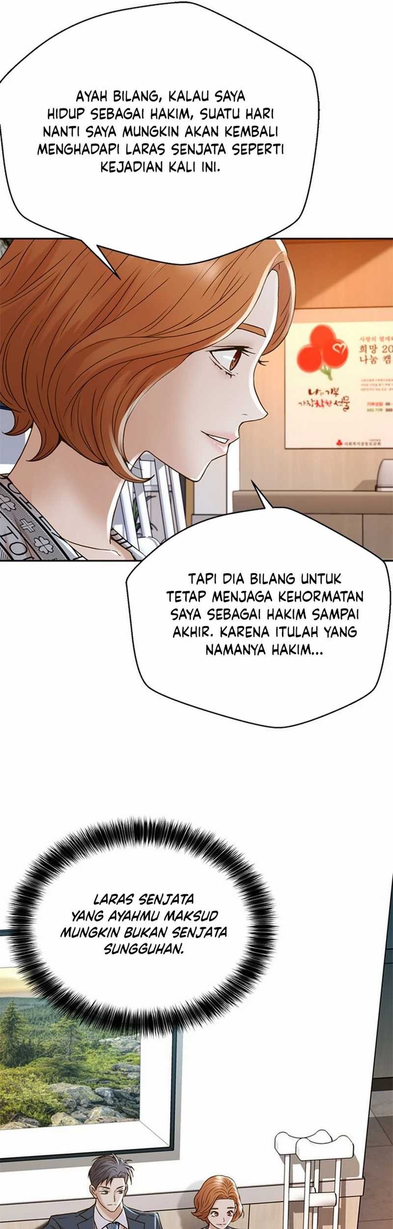 Chapter 56 - halaman 40