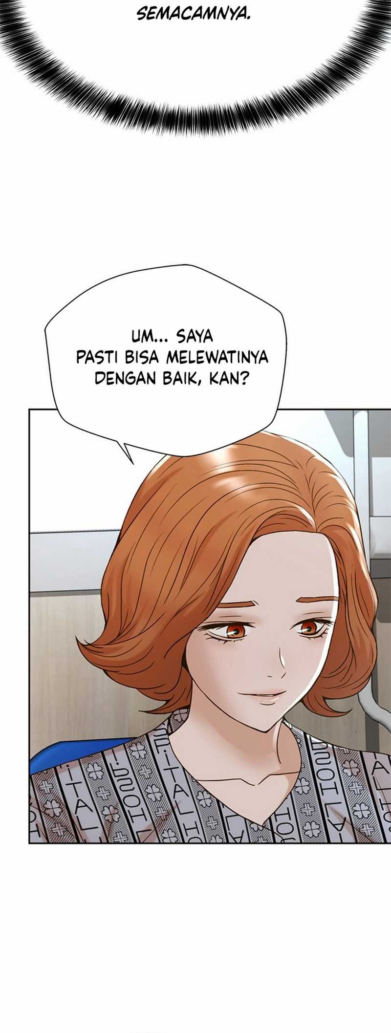 Chapter 56 - halaman 42