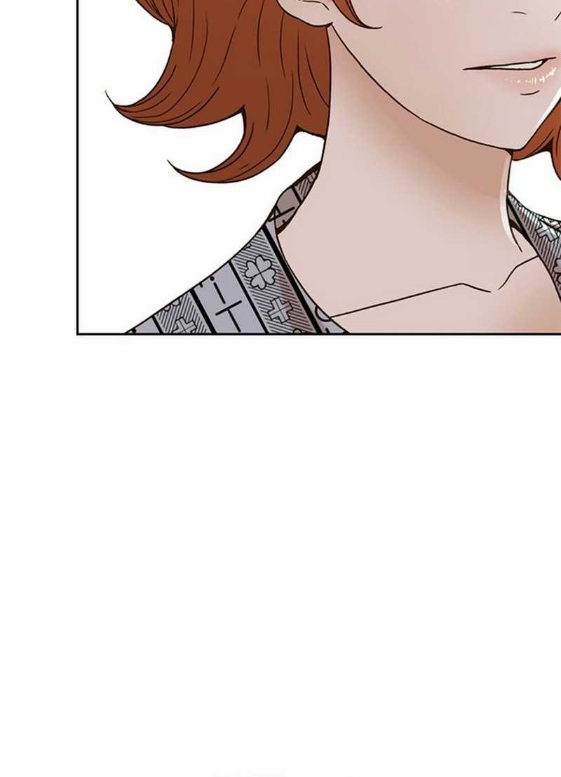 Chapter 56 - halaman 44