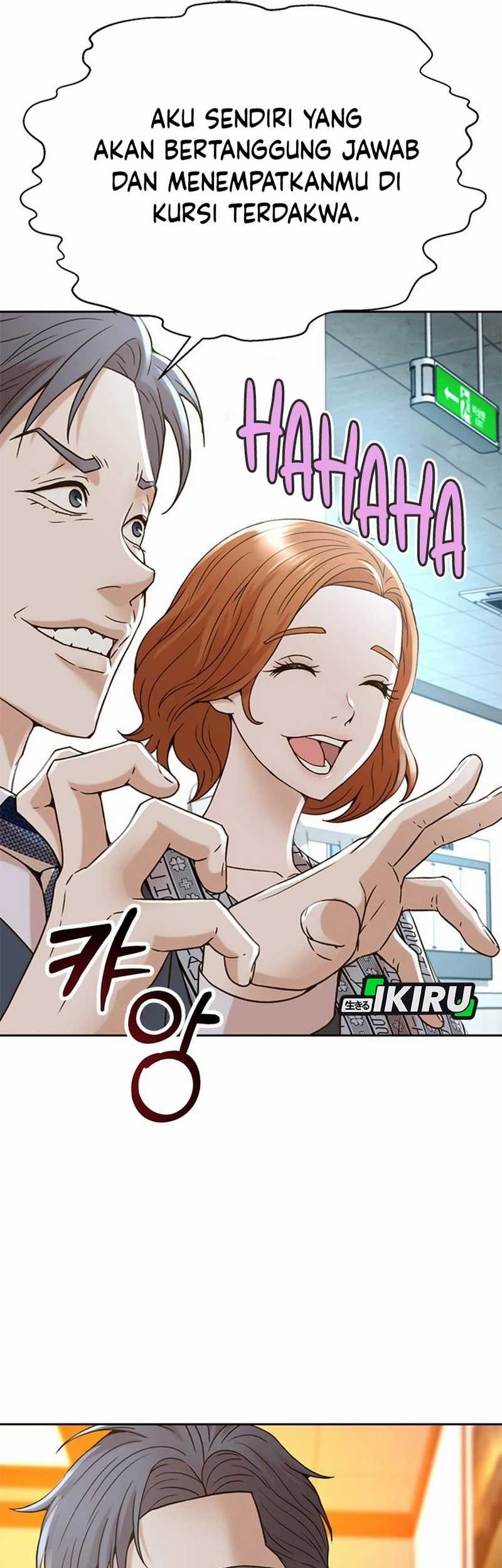 Chapter 56 - halaman 45