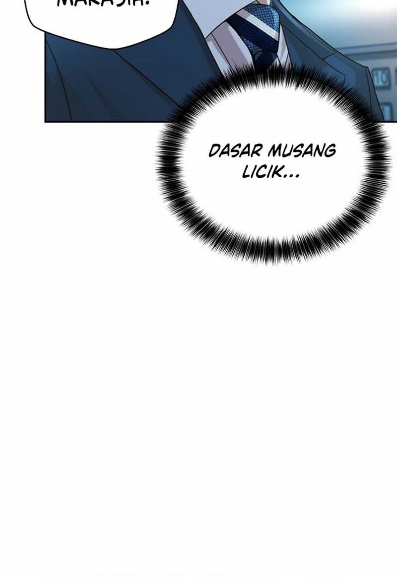 Chapter 56 - halaman 52