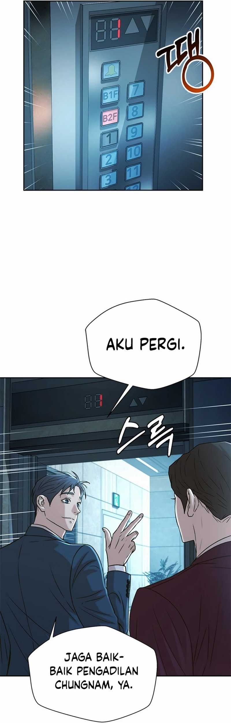 Chapter 56 - halaman 53