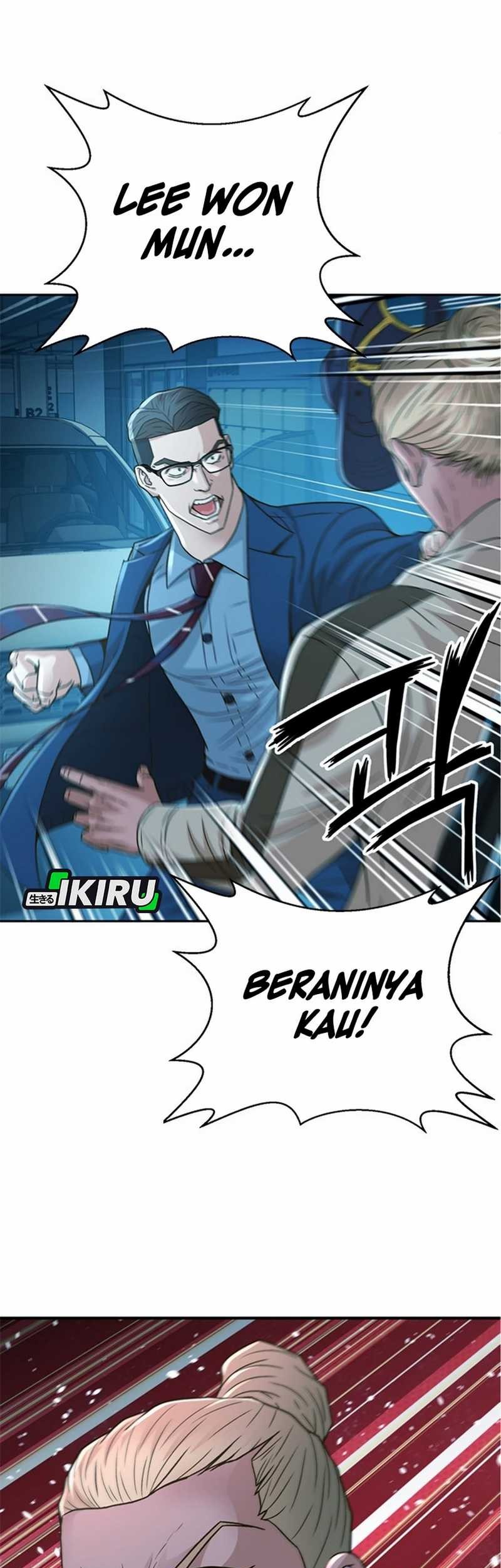 Chapter 56 - halaman 4